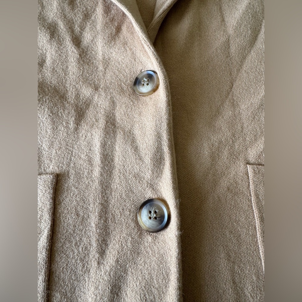 Ann taylor sweater NWT - Picture 7 of 11